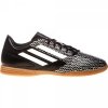 ADIDAS CONQUISTO IN BUTY HALÓWKI B33015 ADIDAS CONQUISTO IN BUTY HALÓWKI B33015